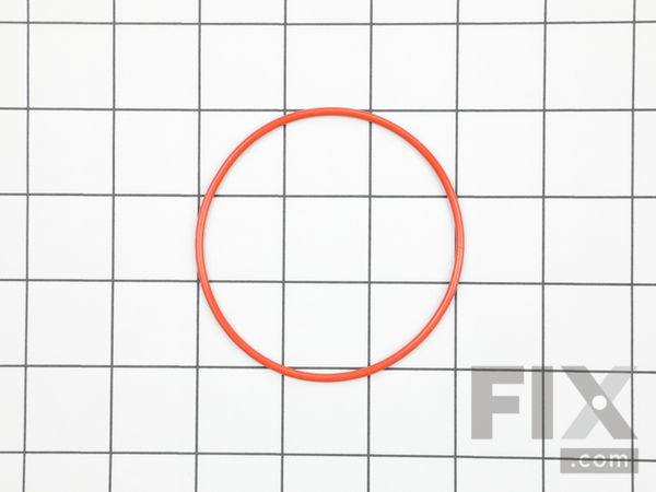 10311635-1-M-DeLonghi-535750-Boiler Gasket
