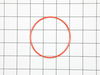 Boiler Gasket – Part Number: 535750