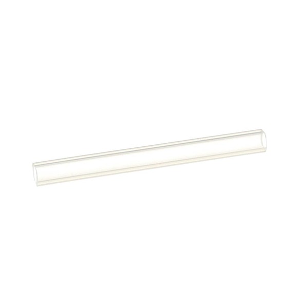 10311636-1-M-DeLonghi-535752-Steam Pipe Tube