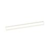 10311636-1-S-DeLonghi-535752-Steam Pipe Tube