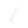 10311636-2-S-DeLonghi-535752-Steam Pipe Tube
