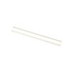10311636-3-S-DeLonghi-535752-Steam Pipe Tube