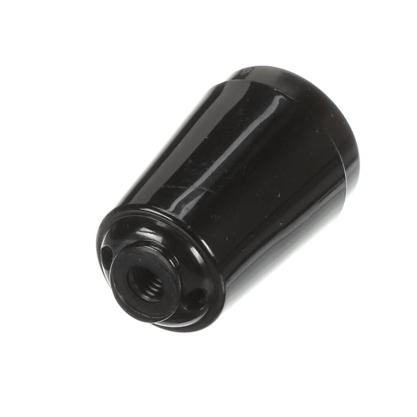 10311638-1-M-DeLonghi-535789-Frother