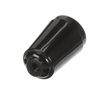 Frother – Part Number: 535789