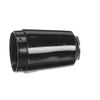 10311638-3-S-DeLonghi-535789-Frother