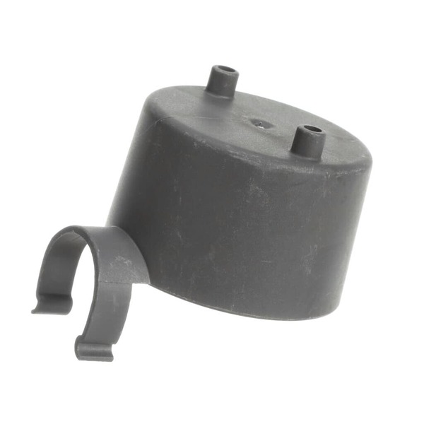 10311641-1-M-DeLonghi-535862-Adapter