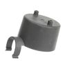 Adapter – Part Number: 535862
