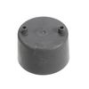 10311641-2-S-DeLonghi-535862-Adapter