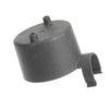 10311641-3-S-DeLonghi-535862-Adapter
