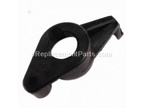 10311642-1-M-DeLonghi-535870-Steam Pipe Stopper