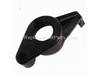 10311642-1-S-DeLonghi-535870-Steam Pipe Stopper
