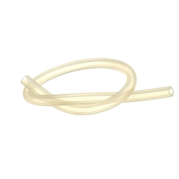 10311647-1-M-DeLonghi-535927-Tube L=350