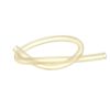 Tube L=350 – Part Number: 535927