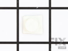 Foot – Part Number: 535928