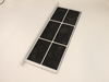 Filter – Part Number: 535974