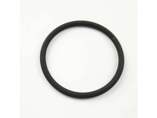 10311659-1-M-DeLonghi-536190-Lower Boiler Gasket