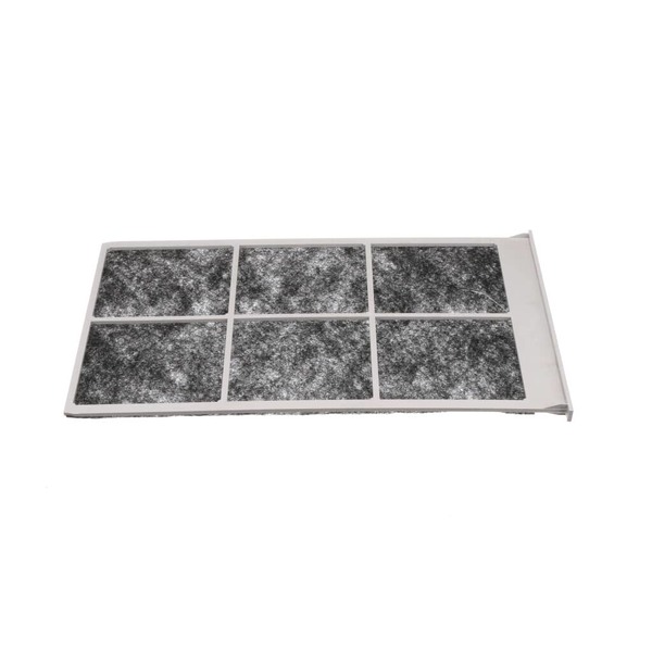 10311662-1-M-DeLonghi-536218-Filter