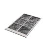 10311662-2-S-DeLonghi-536218-Filter