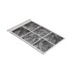 10311662-3-S-DeLonghi-536218-Filter