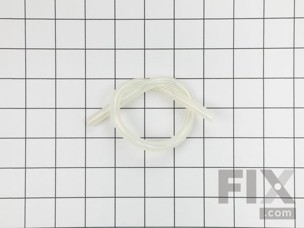 10311674-1-M-DeLonghi-536321-Tube