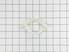 10311674-1-S-DeLonghi-536321-Tube