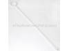 10311677-1-S-DeLonghi-536330-Cleaning Tool