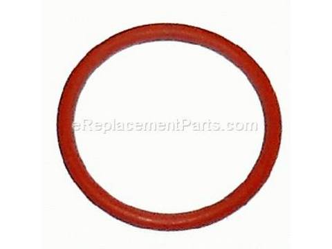 10311684-1-M-DeLonghi-536372-O-Ring