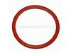 O-Ring – Part Number: 536372
