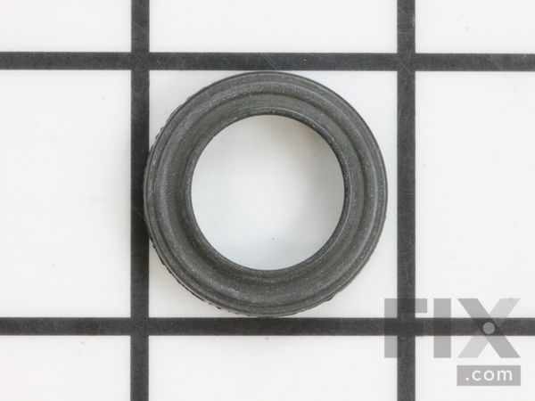10311690-1-M-DeLonghi-536454-Gasket