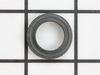 Gasket – Part Number: 536454