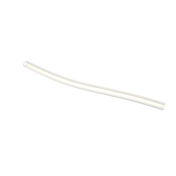 10311694-1-M-DeLonghi-536497-Tube