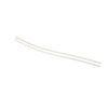 Tube – Part Number: 536497