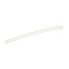 10311694-2-S-DeLonghi-536497-Tube