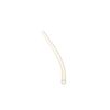 10311694-3-S-DeLonghi-536497-Tube