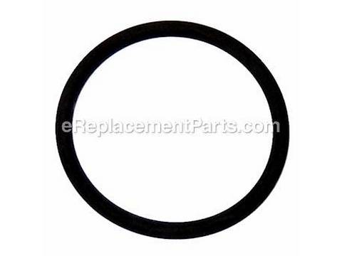 10311697-1-M-DeLonghi-536571-Gasket