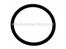 Gasket – Part Number: 536571