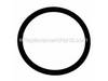 10311697-1-S-DeLonghi-536571-Gasket
