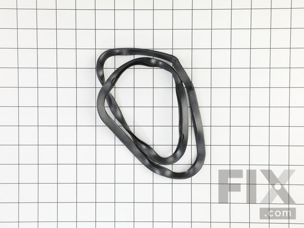 10311699-1-M-DeLonghi-536585-Gasket