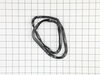 10311699-1-S-DeLonghi-536585-Gasket