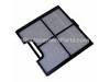 Filter – Part Number: 536822