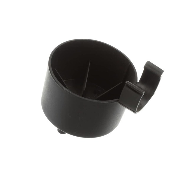 10311720-1-M-DeLonghi-537009-Adapter