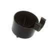 Adapter – Part Number: 537009