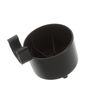 10311720-2-S-DeLonghi-537009-Adapter