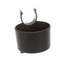 10311720-3-S-DeLonghi-537009-Adapter