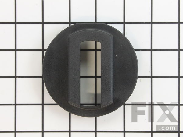 10311721-1-M-DeLonghi-537010-Cover