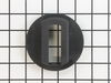 Cover – Part Number: 537010
