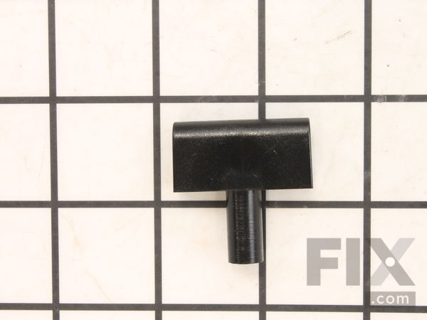 10311725-1-M-DeLonghi-537104-On/Off Button