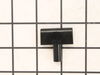 10311725-1-S-DeLonghi-537104-On/Off Button