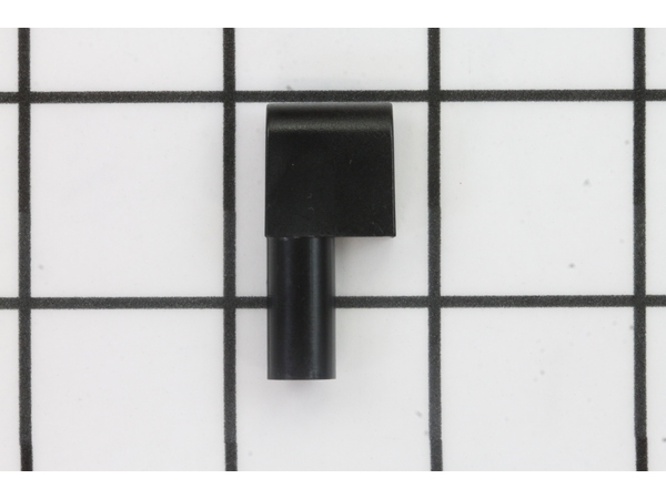 10311728-1-M-DeLonghi-537108-Timer/Fan Button