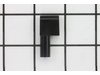 10311728-1-S-DeLonghi-537108-Timer/Fan Button